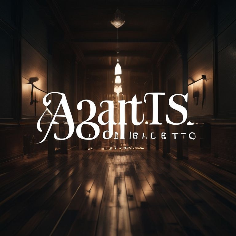 ศิลปะเปลี่ยนภาพลักษณ์แบรนด์